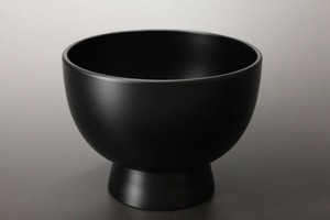 Large Bowl
