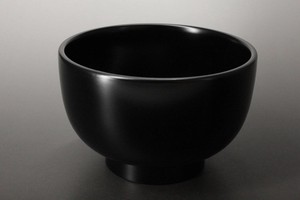 Donburi Bowl Small