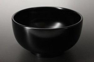 Donburi Bowl L size