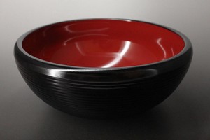Large Bowl