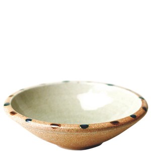 Side Dish Bowl 5-sun