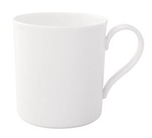 Villeroy& Boch (ビレロイ＆ボッホ)モダングレース　コーヒーカップ