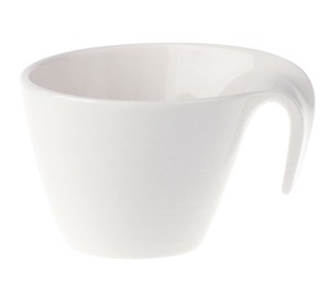Villeroy& Boch (ビレロイ＆ボッホ)フロウ　コーヒーカップ
