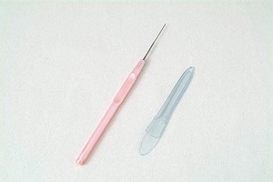 Sewing Needle Made in Japan