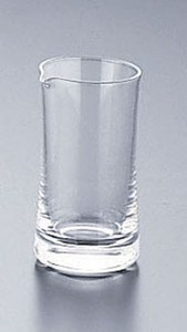 M-TAKA【エムタカ】ガラス製ミルクピッチャー　NO.1020W