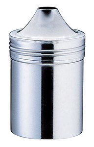 SA18−8パセリ缶　大