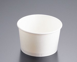 アイスクリームカップ　PI−240N