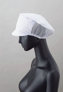 SUNPEX IST【サンペックスイスト】帽子　WA−5049　（ホワイト）
