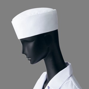 SUNPEX IST【サンペックスイスト】丸帽20（ホワイト）