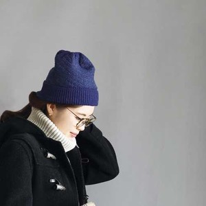 A/W Knitted Hat Cap