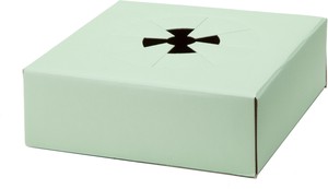 Gift Box M