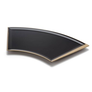 杂货/小型配件展示架 新年 塑胶
