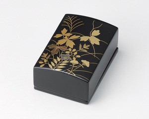 Business Card Holder Small