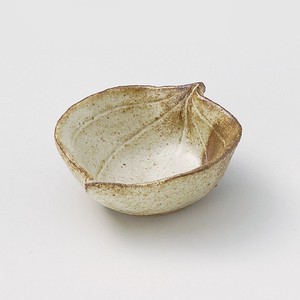 SHIGARAKI Ware bowl