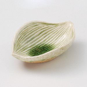 SHIGARAKI Ware bowl