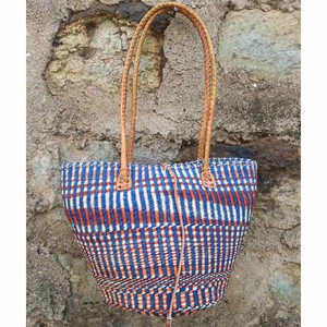 Bag Spring/Summer Basket 10-inch