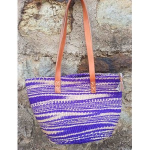 Bag Spring/Summer Basket 10-inch