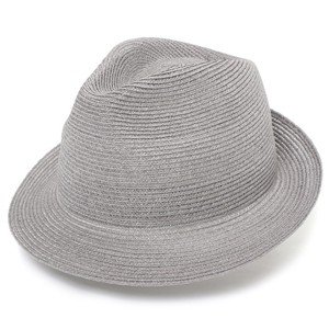 Felt Hat Ladies' Men's Made in Japan