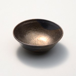 Shigaraki ware Chopsticks Made in Japan