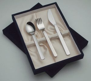 Cutlery Gift Made in Japan