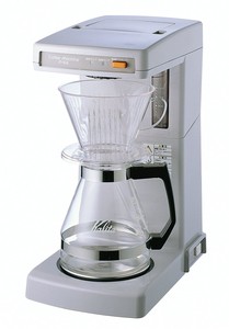 カリタ　コーヒーメーカー　ET−104