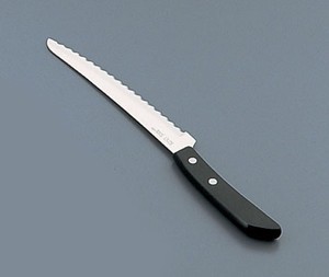 貝印　鮭ナイフ　AC−060　18cm