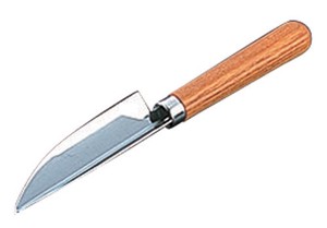 川嶋工業　サンクラフト　デコレーティングナイフ