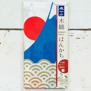手帕 野餐 日本制造