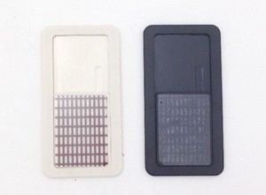 Smartphone Case Original Case Notebook Type Case Ride Parts 2 Colors