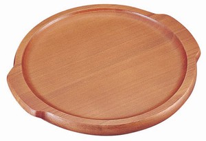 木製ピザボード（セン材）