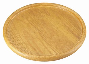 木製ピザボード（セン材）