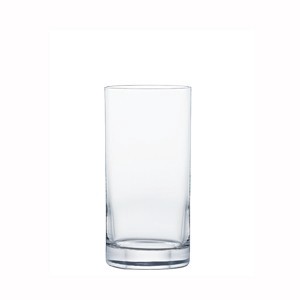 《日本製》ニュードーリア　タンブラー(360ml)【グラス】【ジュース】【アイスコーヒー】