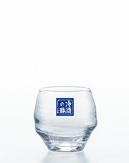 《日本製》冷酒グラス【杯】【さかずき】【日本酒】