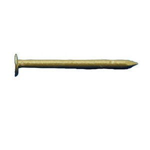 WAKAI(若井産業) 6Rー32R7 カクテル 32 ブラウン 6R32R7 1パック:100g入