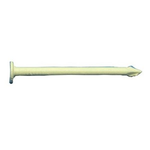 WAKAI(若井産業) 6Rー32Q3 カクテル 32 クリーム 6R32Q3 1パック:100g入