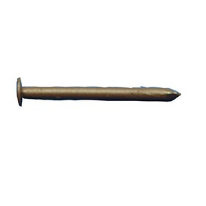 WAKAI(若井産業) 6Rー25P12 カクテル 25 P12 6R25P12 1パック:100g入