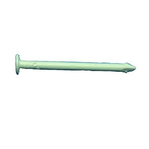WAKAI(若井産業) 6Rー25R5 カクテル 25 新茶 6R25R5 1パック:100g入