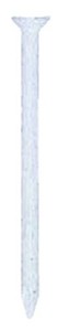 WAKAI(若井産業) 6Mー930A ステンレスカップネイル30 ホワイト 6M930A 1パック:100g入