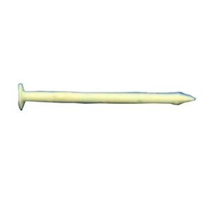 WAKAI(若井産業) 6Mー30Q ステンレスプリンボード30クリーム 6M30Q 1パック:100g入