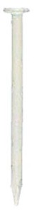 WAKAI(若井産業) 6Lー25Q プリントボード25クリーム 6L25Q 1パック:170g入
