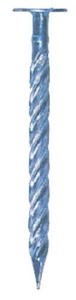 WAKAI(若井産業) 6Jー1632S ユニクロボード(ス)16X32 6J1632S 1パック:100g入