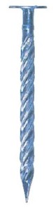 WAKAI(若井産業) 6Jー1625S ユニクロボード(ス)16X25 6J1625S 1パック:100g入