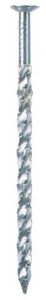 WAKAI(若井産業) 6Iー1438 メッキスクリング 14X38 6I1438 1パック:100g入