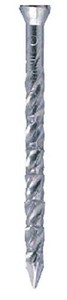 WAKAI(若井産業) 6Fー1250 ステンレス パネル(ス) 12X50 6F1250 1パック:100g入
