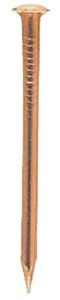 WAKAI(若井産業) 5J-1532 銅. ハメ 15X32 5J1532 1パック:80g入
