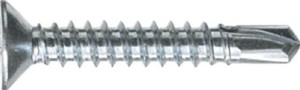 WAKAI(若井産業) 4C-3519D ダンバ 皿 3.5X19 4C3519D 1パック:44本入