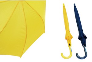 Umbrella 58cm Size LL