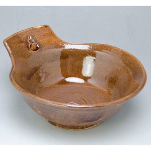Kyo/Kiyomizu ware Side Dish Bowl Assortment