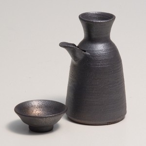 Shigaraki ware Tableware