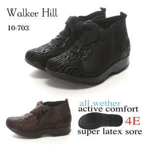 Comfort Pumps Casual